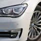BMW 7-Series 2013