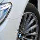 BMW 7-Series 2013