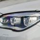 BMW 7-Series 2013