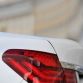 BMW 7-Series 2013