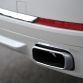BMW 7-Series 2013