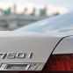 BMW 7-Series 2013