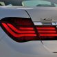 BMW 7-Series 2013