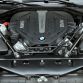 BMW 7-Series 2013