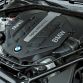 BMW 7-Series 2013