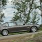 BMW 7-Series 2013