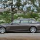BMW 7-Series 2013
