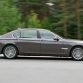 BMW 7-Series 2013
