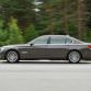 BMW 7-Series 2013