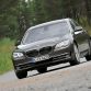 BMW 7-Series 2013