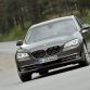 BMW 7-Series 2013
