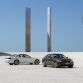 BMW 7-Series 2013