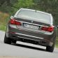 BMW 7-Series 2013