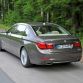 BMW 7-Series 2013