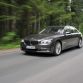 BMW 7-Series 2013