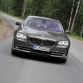 BMW 7-Series 2013