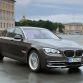 BMW 7-Series 2013