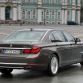 BMW 7-Series 2013