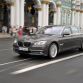 BMW 7-Series 2013