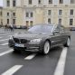 BMW 7-Series 2013