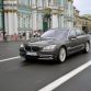 BMW 7-Series 2013