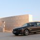 BMW 7 Series 2013 Long Wheel Base