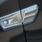 BMW 7 Series 2013 Long Wheel Base
