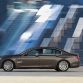 BMW 7 Series 2013 Long Wheel Base