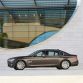 BMW 7 Series 2013 Long Wheel Base