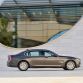 BMW 7 Series 2013 Long Wheel Base