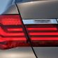 BMW 7 Series 2013 Long Wheel Base