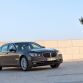 BMW 7 Series 2013 Long Wheel Base