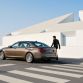 BMW 7 Series 2013 Long Wheel Base
