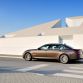 BMW 7 Series 2013 Long Wheel Base