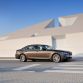 BMW 7 Series 2013 Long Wheel Base
