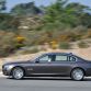 BMW 7 Series 2013 Long Wheel Base