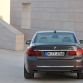 BMW 7 Series 2013 Long Wheel Base