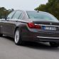 BMW 7 Series 2013 Long Wheel Base