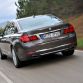 BMW 7 Series 2013 Long Wheel Base