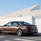 BMW 7 Series 2013 Long Wheel Base