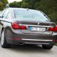 BMW 7 Series 2013 Long Wheel Base