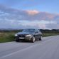 BMW 7 Series 2013 Long Wheel Base