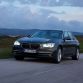 BMW 7 Series 2013 Long Wheel Base