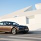 BMW 7 Series 2013 Long Wheel Base