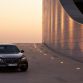 BMW 7 Series 2013 Long Wheel Base