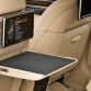 BMW 7 Series 2013 Long Wheel Base