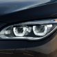 BMW 7 Series 2013 Long Wheel Base
