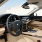 BMW 7 Series 2013 Long Wheel Base