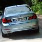 BMW ActiveHybrid 7 2013