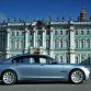 BMW ActiveHybrid 7 2013